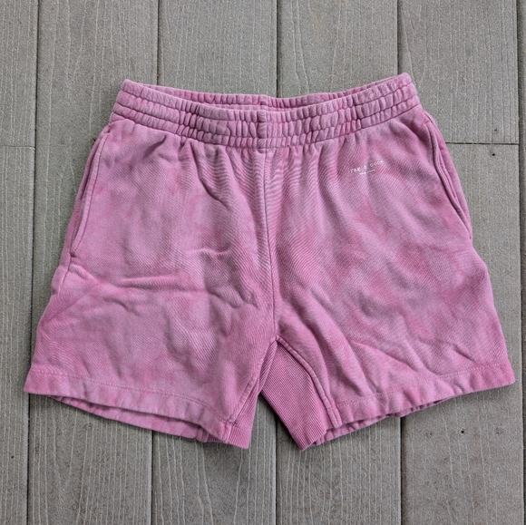 rag & bone Pants - Rag & Bone Shorts SKU250